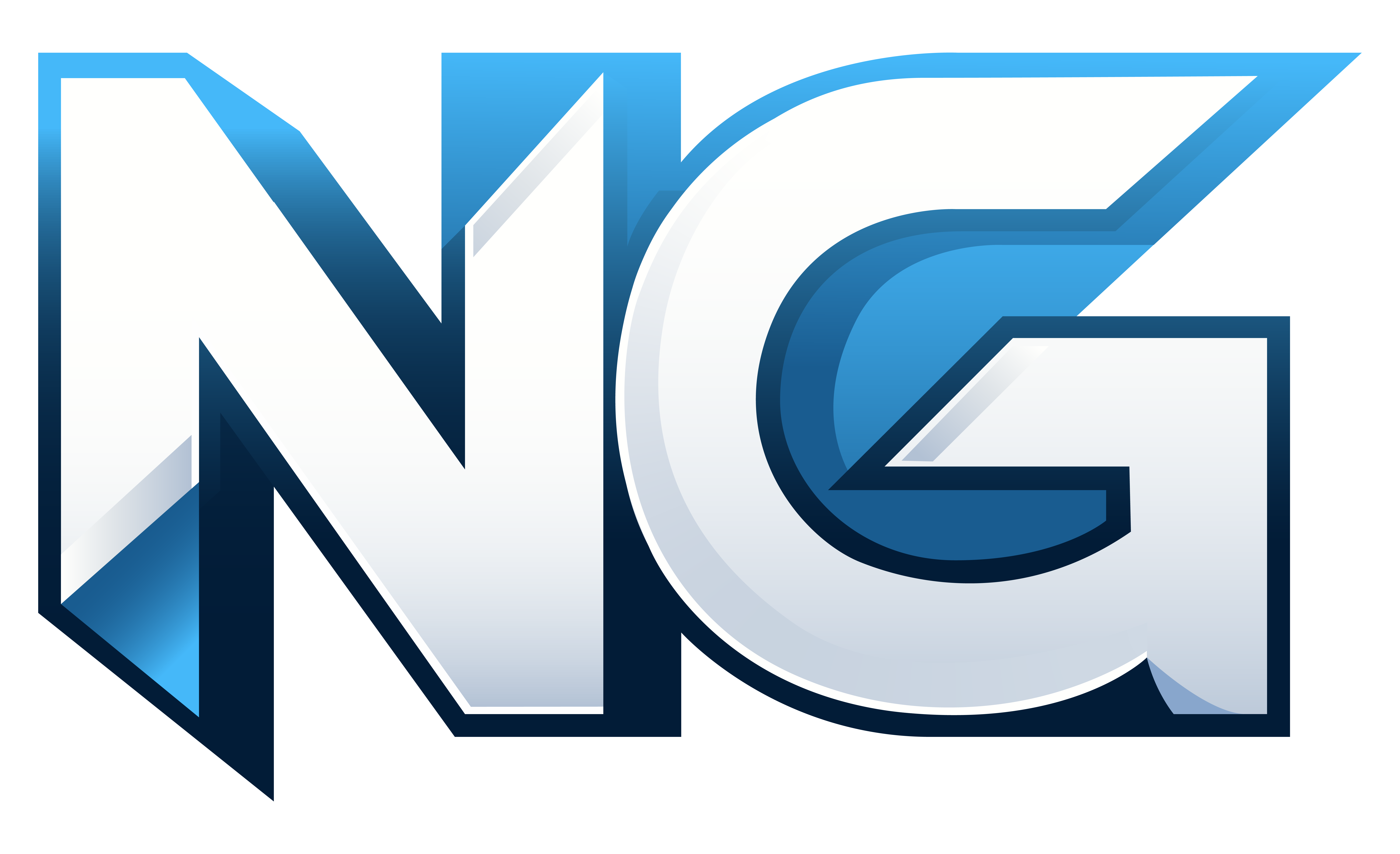 NGRP Logo